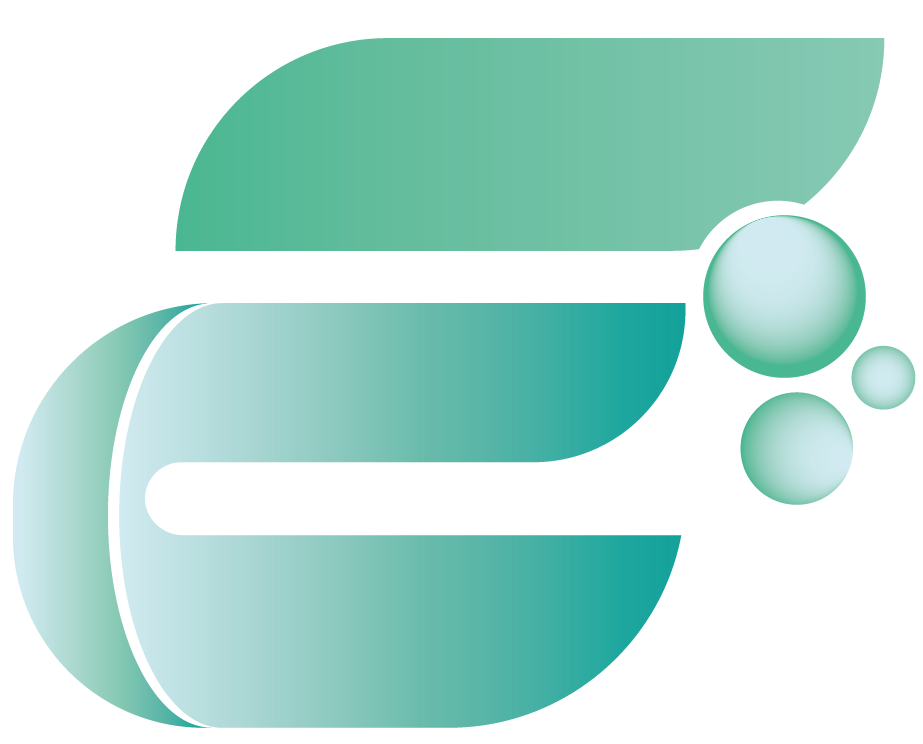 استعلام و خرید آنلاین بیمه با امکان پرداخت قسطی